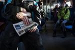 Metroxpress ønsker at styrke sit kernefokus og trækker sig derfor ud. 
