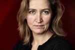 Viden: »Jeg holder meget af evidensbaserede metoder. Hvilket jeg tvivler på, at der er på området omkring økonomisk sanktionering af socialt udsatte forældre«, siger Lisbeth Zornig. 
