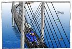 DAGENS_TEGNING__100911
