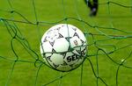 Netværk. Efterforskninger viser, at der er forbindelser mellem matchfixing og den mere traditionelle organiserede kriminalitet. 