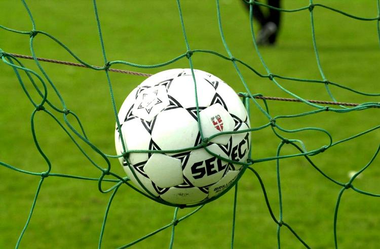 Netværk. Efterforskninger viser, at der er forbindelser mellem matchfixing og den mere traditionelle organiserede kriminalitet. 