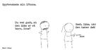 WEB_maren_2014-09-18
