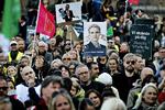 opgør. Sidste år tog Kommunernes Landsforening livtag med lærerne, da de via en godt tre uger lang lockout afskaffede lærernes gamle arbejdstidsregler. 