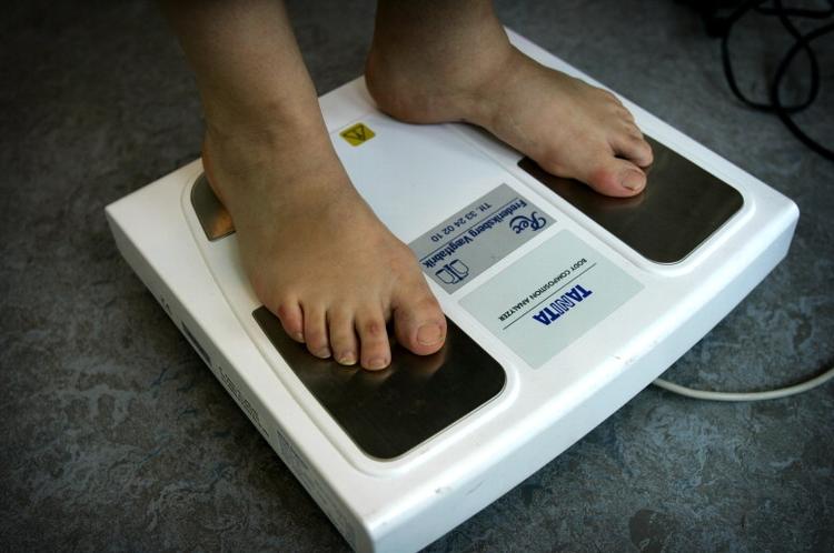 slankekure. Det er stort set ligegyldigt, hvilken slankekur, du vælger. De ender med det samme resultat, viser et nyt stort canadisk/amerikansk studie. 