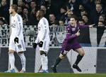 Transferkollaps. Erik Sviatchenko (th) var i sommer på vej til FCK, men klubbern kunne ikke blive enige. 