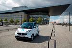 car2go_billede 1NY