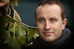 Kritiseret. Solcellesagen forfølger stadig den tidligere energiminister Martin Lidegaard. 