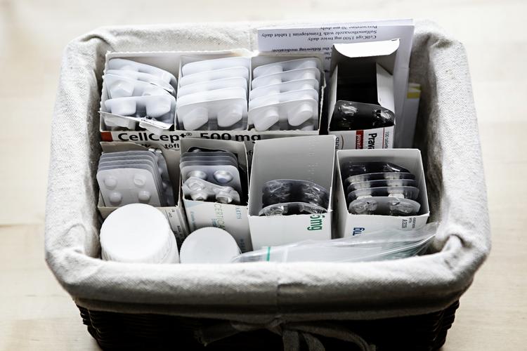Kritik. Statsrevisionerne kritiserer Sundhedsministeriet for utilstrækkelig ledelse, mens regionerne blandt andet bliver kritiseret for ikke at have testet brugervenligheden og oplært brugerne godt nok. 