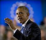 Obama
