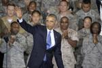 Obama