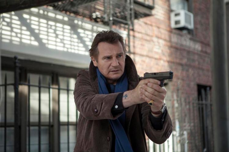 FILM Begravet i fortiden (3).jpg