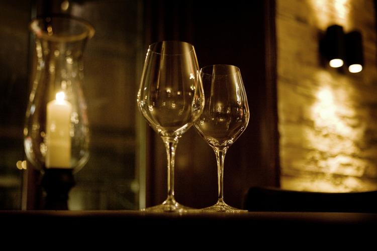 fransk. Ugens vin er fra Sydfrankrig. 