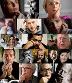 Håndevending. Foto: Joachim Adrian, Thomas Borberg, Mathias Christensen, Jens Dresling, Mik Eskestad, Finn Frandsen, Lars Hansen, Klaus Holsting, Torben Stroyer, Ditte Valente, Kåre Viemose, Thomas Wilmann.Redigering: Philip Ytournel 
