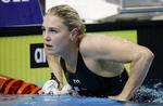 Medaljemaskine.Ottesen har vundet ni medaljer ved VM og EM i træner  Shannon Rollasons regeringstid. 