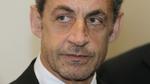 Comeback. Frankrigs tidligere præsident Nicolas Sarkozy pønser på en tilbagevenden til politik. 