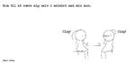 WEB_maren_2014-09-19