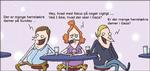 wm_2014-09-21
