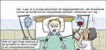 wm_2014-09-22