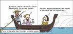 wm_2014-09-23