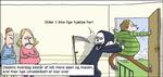 wm_2014-09-24
