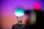 stålsat. De radikales nye politiske leder, Morten Østergaard, glæder sig til flere reformer. Men hans støtte til at ændre på dag pengereglerne, så jobrotation, uddannelse eller løntilskudsjob kan tælle med i genoptjeningen, skal man ikke regne med. 