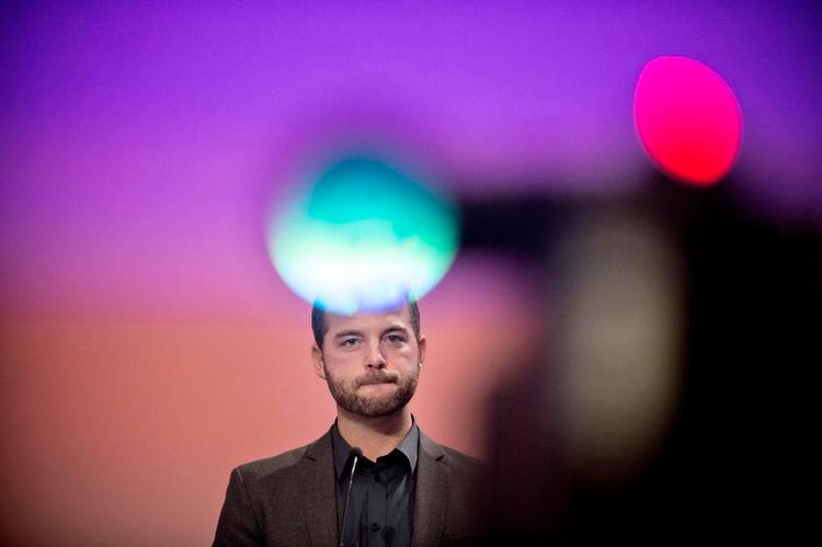 stålsat. De radikales nye politiske leder, Morten Østergaard, glæder sig til flere reformer. Men hans støtte til at ændre på dag pengereglerne, så jobrotation, uddannelse eller løntilskudsjob kan tælle med i genoptjeningen, skal man ikke regne med. 