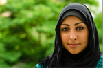 Sultestrejke. Den 27-årige danske statsborger Maryam al-Khawaja, der sidder fængslet i Bahrain, vil kun leve af salt og vand, indtil hun får lov til at se sin far, der også holdes fængslet. 