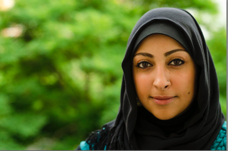 Sultestrejke. Den 27-årige danske statsborger Maryam al-Khawaja, der sidder fængslet i Bahrain, vil kun leve af salt og vand, indtil hun får lov til at se sin far, der også holdes fængslet. 