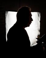 Nok. Jean Paul Gaultier har fået nok af tempoet i modeverdenen og vil fremover koncentrere sig om haute couture. »Det giver mig mulighed for at udtrykke min kreativitet og min lyst til research og eksperimenter«, skriver han. 