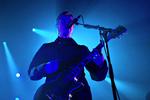 Interpol. Paul Banks og co.'s nyeste er en ngoet uinspireret øvelse. 