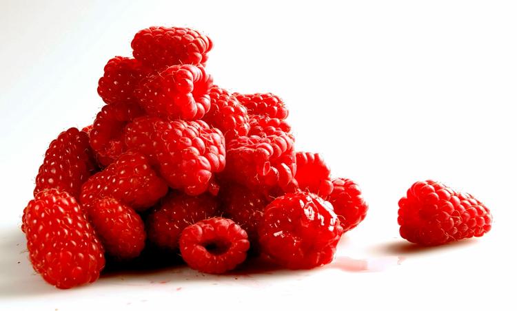 fryser. Fødevarestyrelsen opfordrer forbrugerne til at se efter frosne hindbær fra Coop i deres fryser fra et bestemt parti. De kan give roskildesyge. 