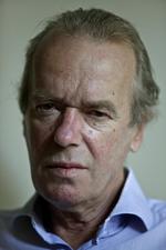 Amis' litterære agent er sikker på, at han om kort tid har et andet tysk forlag til bogen, ligesom han har fundet et andet forlag i Frankrig, hvor anmelderne mener, at der er tale om en rigtig god roman. 