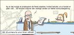 wm_2014-09-25