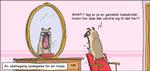 wm_2014-09-27