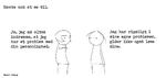 WEB_maren_2014-09-24