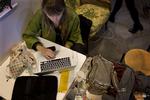 KUA. På Københavns Universitets humanistiske fløj burde man have rettet op i optaget langt før, istedet for at måbe over ny dimensioneringsmodel fra regeringen. 