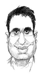 Tegning: Roald Als 