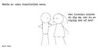 WEB_maren_2014-09-25