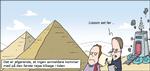 wm_2014-09-28