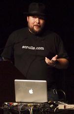 Guldmine. Markus Persson, der netop er blevet 14,4 milliarder kr. rigere, har ikke haft nogen nem tilværelse. 