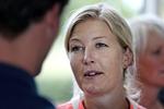 løgn? De radikales næstformand, Sofie Carsten Nielsen, tilførte i sidste  uge dagpengedebatten ny næring, da hun beskyldte SF og Enhedslisten for at lyve, når de siger, at op imod 40.000 mennesker er faldet ud af dagpengesystemet. 