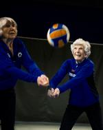 FILM Optimisterne (5).jpg