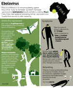 NY-NET-Stor-Ebola 620