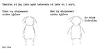 WEB_maren_2014-09-26