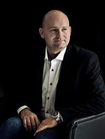 Frihed. Den kommende formand for de konservative, Søren Pape Poulsen, vil sætte borgernes frihed på dagsordenen, når han i weekenden taler på partiets landsmøde. Myndighedernes magt har taget overhånd. Foto: Katinka Hustad 