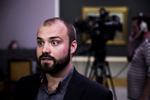 Modstand. Enhedslisten så hellere, at Danmark brugte ressourcer på at støtte kurderne i Nordirak, end på at sende F-16-fly til Irak. 
