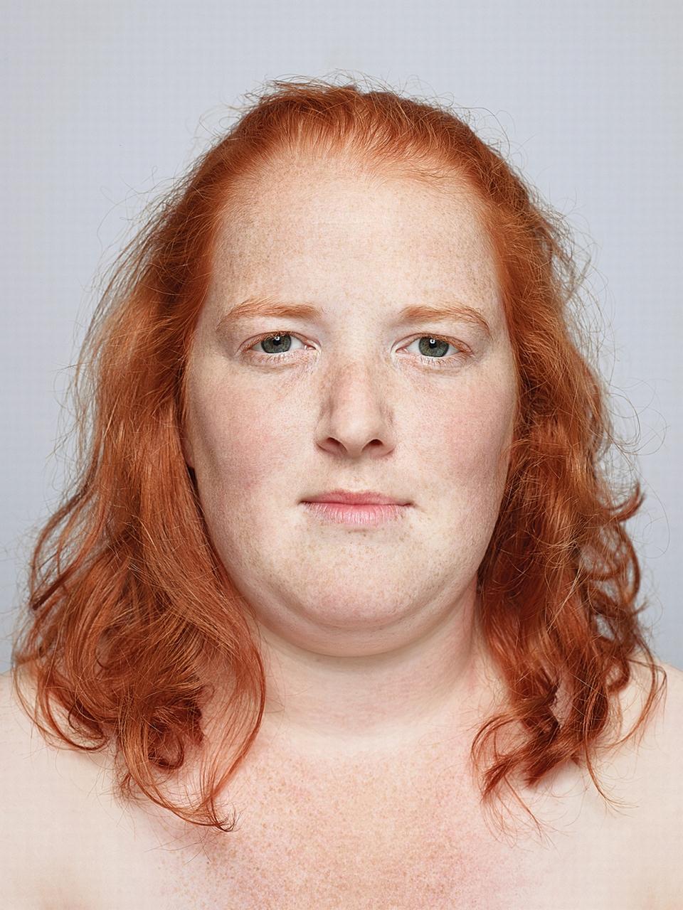 MARINA ROSSO