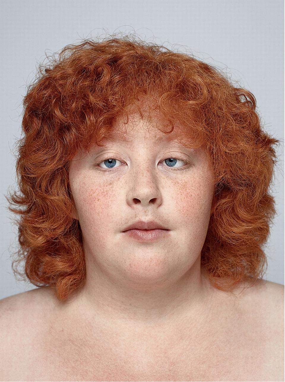 MARINA ROSSO