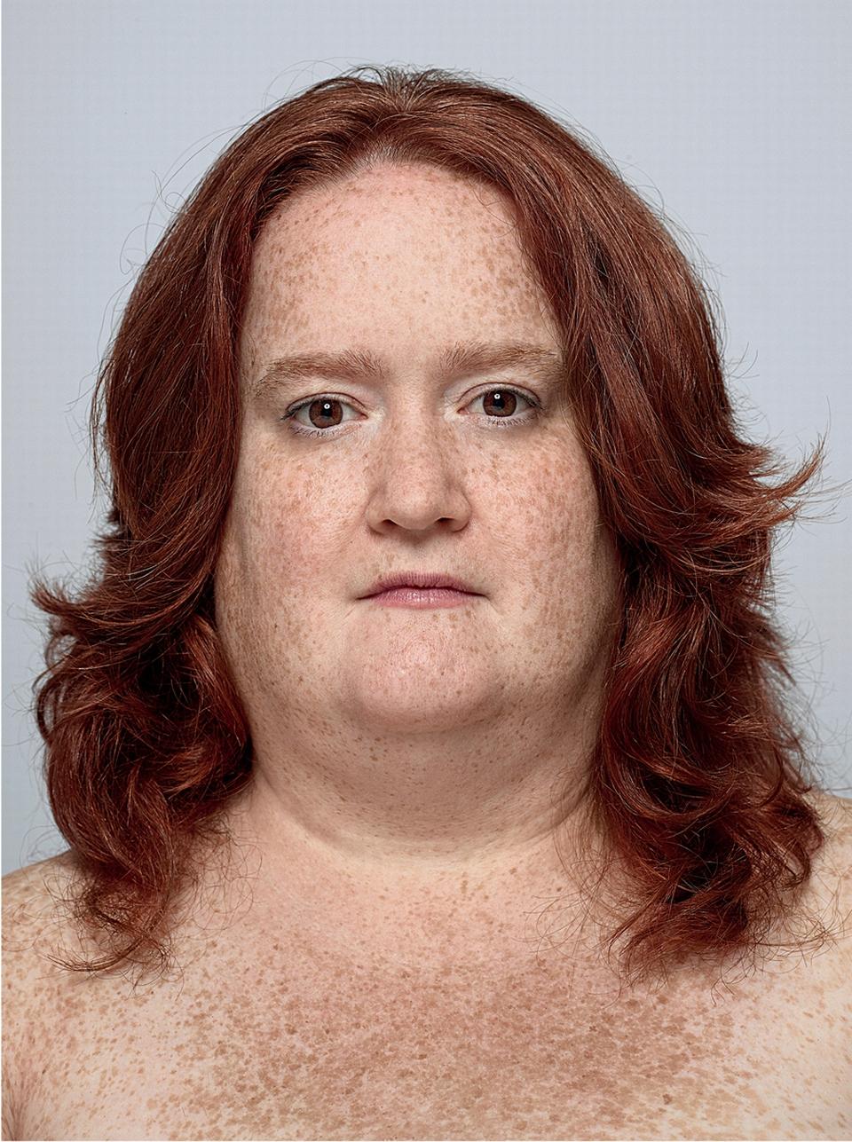 MARINA ROSSO