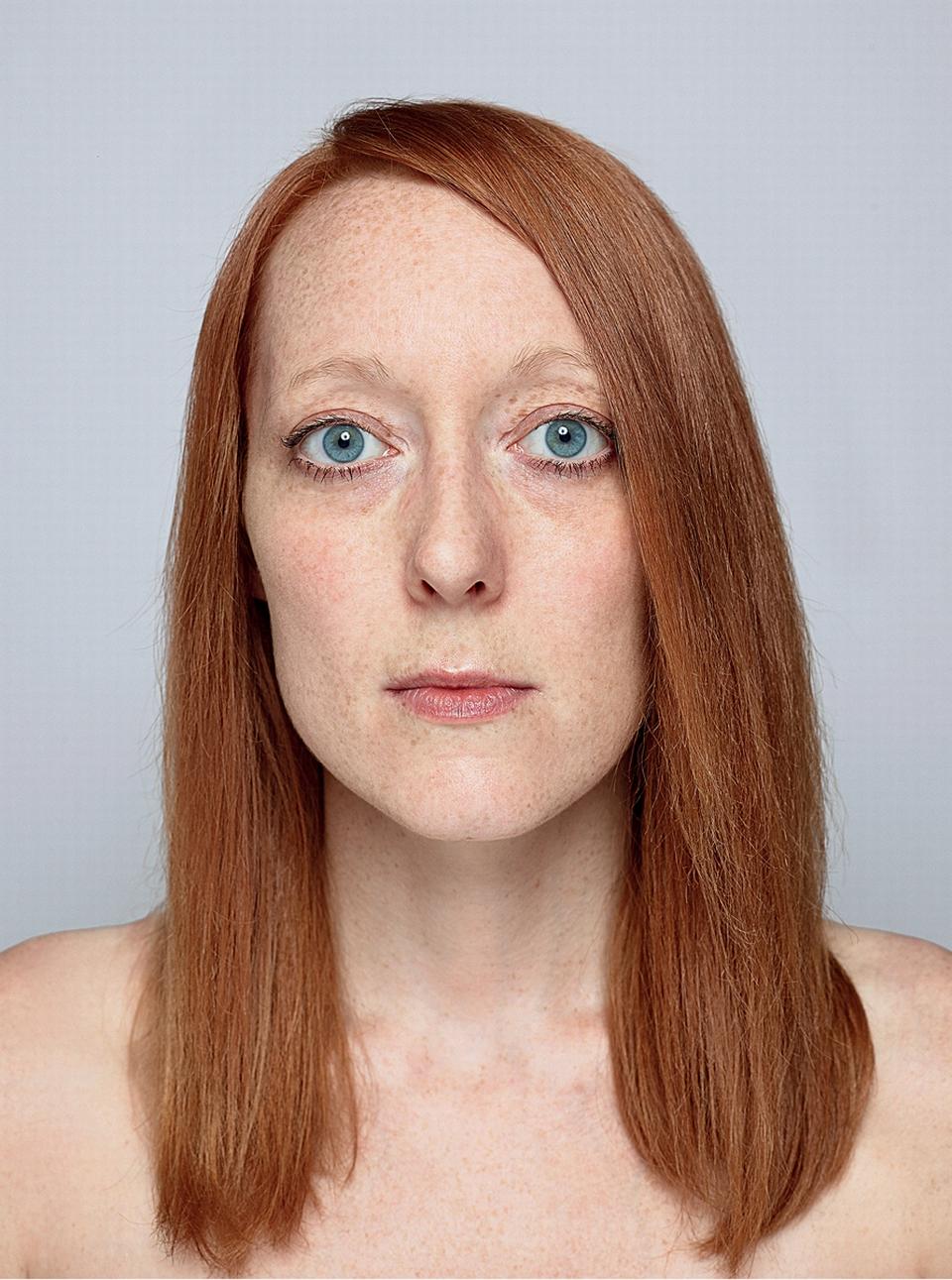 MARINA ROSSO
